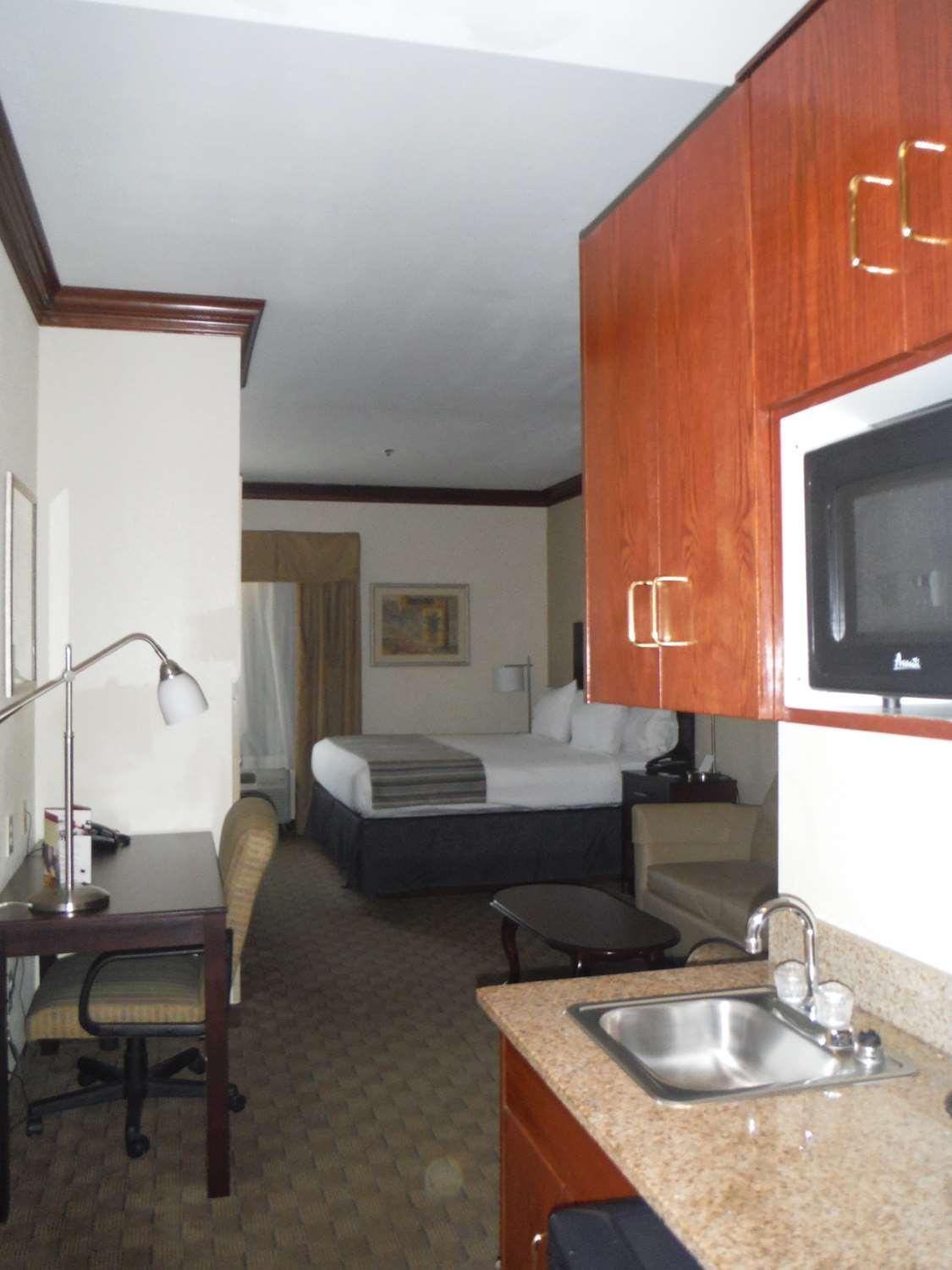 Spark By Hilton Spring Lake Fayetteville Экстерьер фото