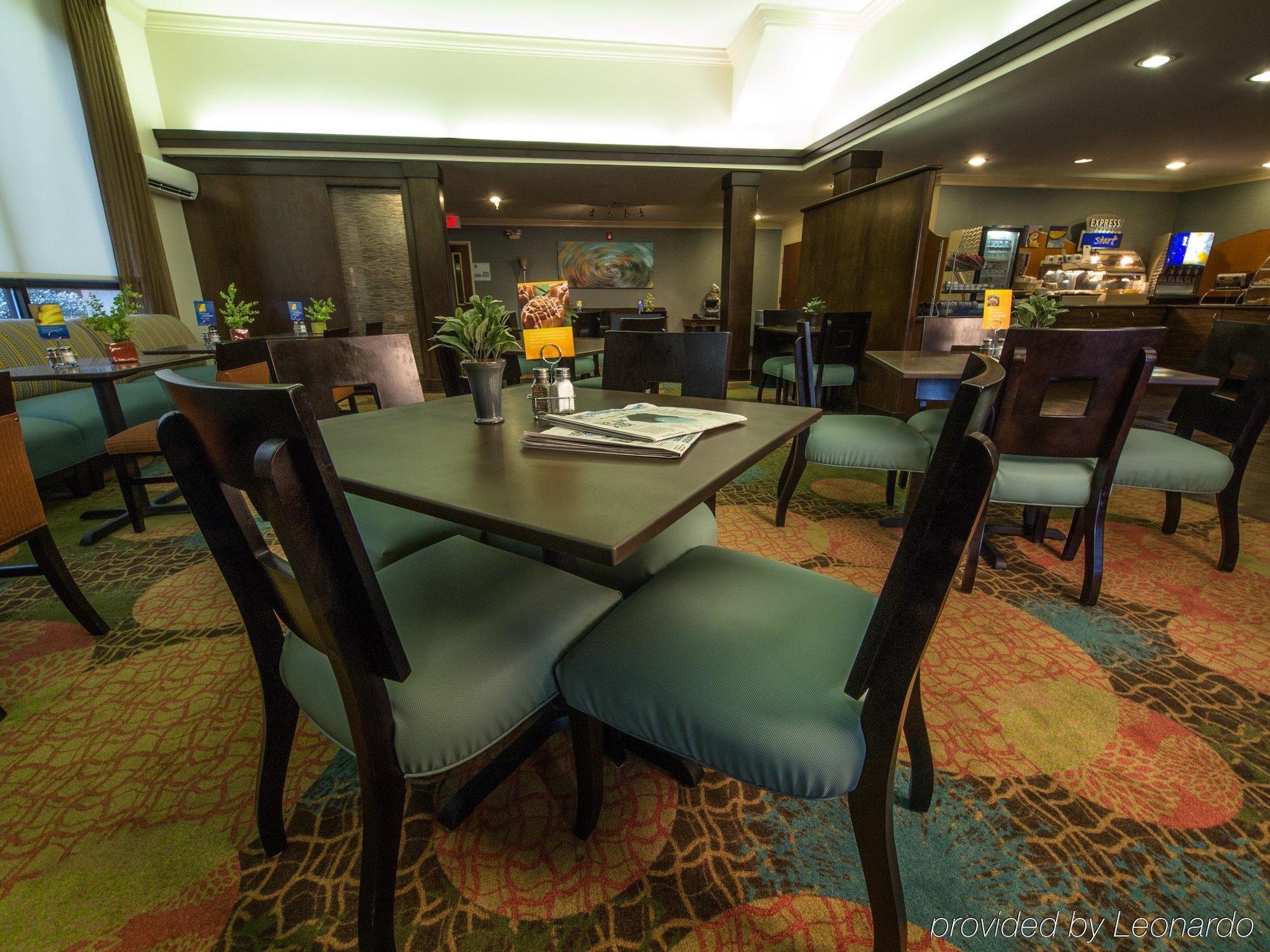 Spark By Hilton Spring Lake Fayetteville Экстерьер фото