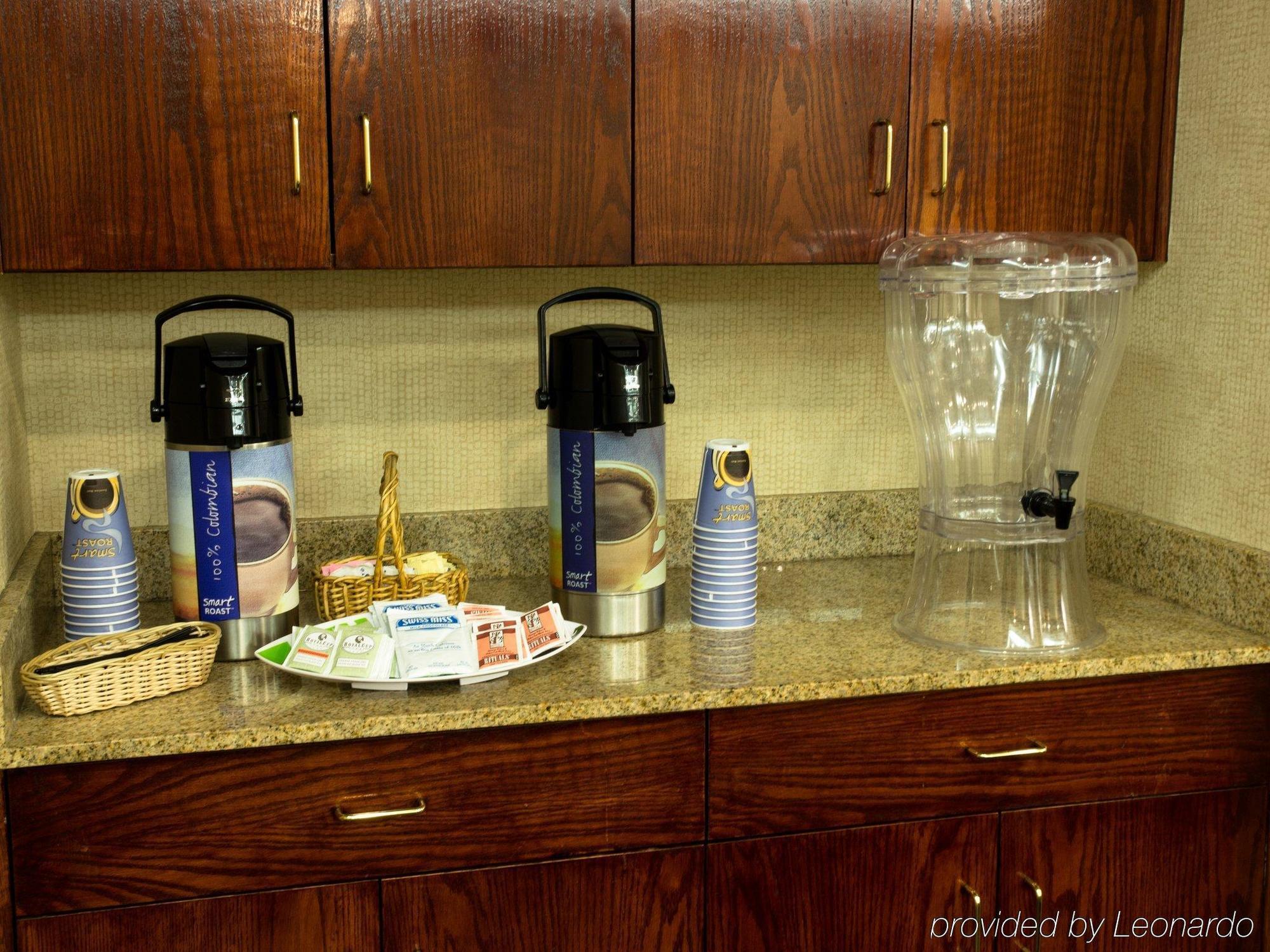 Spark By Hilton Spring Lake Fayetteville Экстерьер фото