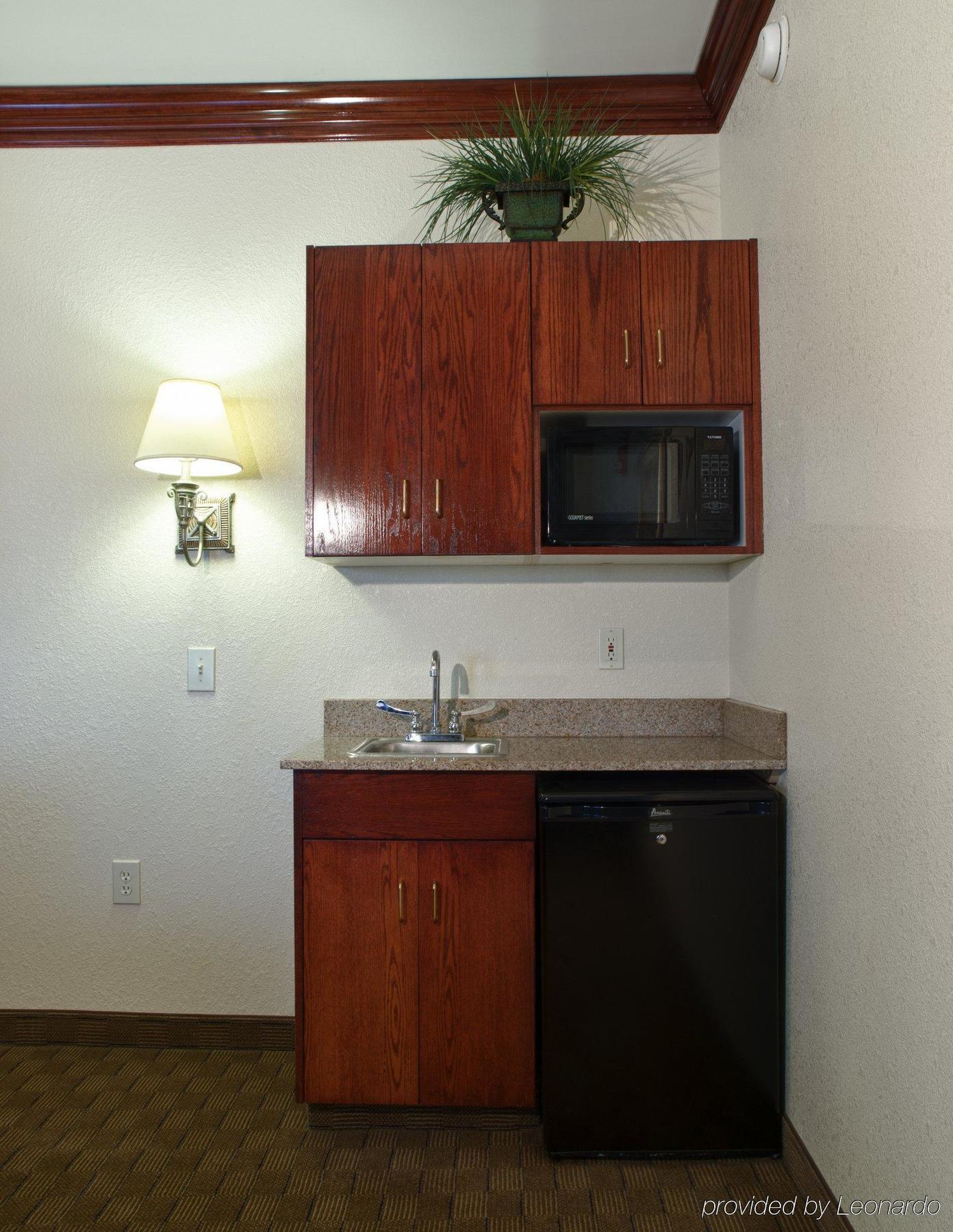 Spark By Hilton Spring Lake Fayetteville Экстерьер фото