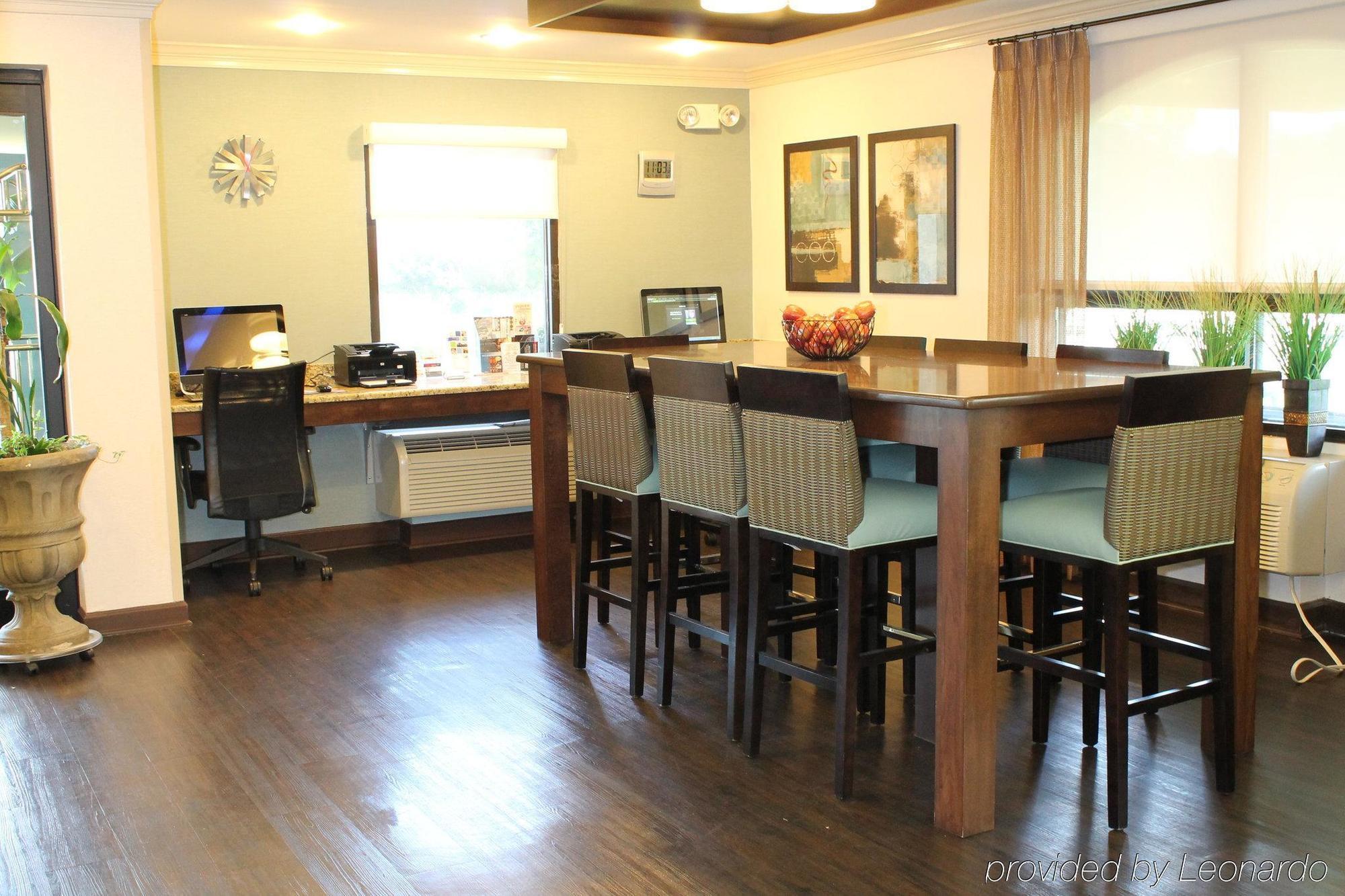 Spark By Hilton Spring Lake Fayetteville Экстерьер фото